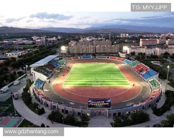 伊宁县足球明星的成长之路与未来发展展望