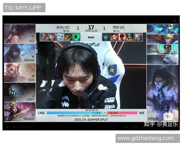 广州篮球队与西安篮球队赛后复盘分析及比赛经验总结