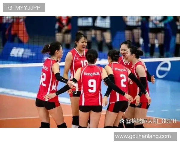 成都排球队在全国排球团队协作排行榜中荣获第八名的佳绩
