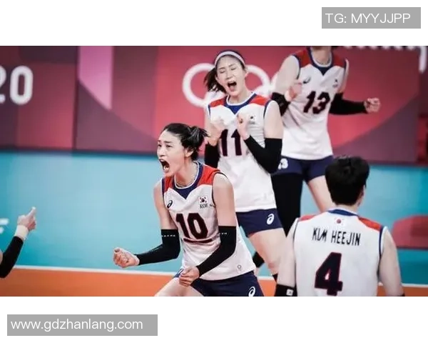 洲际杯分析：西安排球队在压力下的心理素质与表现评估