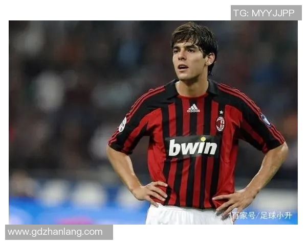 最帅组合足球明星大盘点谁是你心目中的足球颜值担当