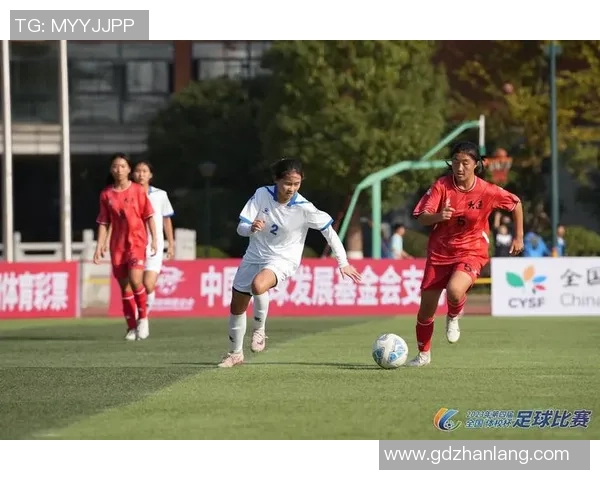 株洲足球明星名单正式揭晓球迷期待新赛季精彩表现