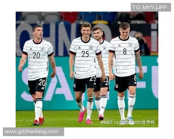 重庆网球队在世界杯积分榜上以92分稳居第一名展现强劲实力