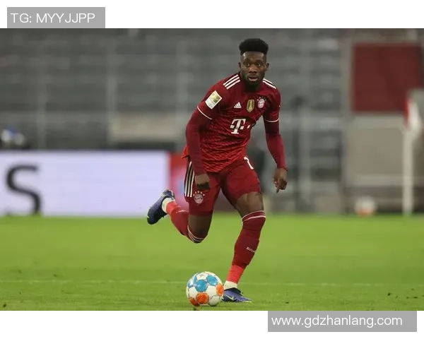 足球明星选手的国籍揭秘及其对职业生涯的影响分析